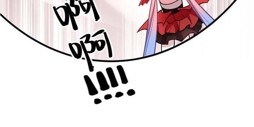 Làm Sao Để Chạy Trốn Dàn Hậu Cung Chapter 28 - Trang 2