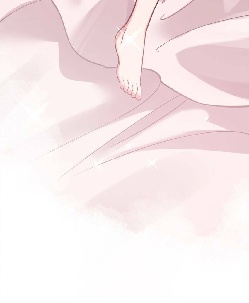 Làm Sao Để Chạy Trốn Dàn Hậu Cung Chapter 28 - Trang 2