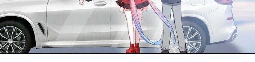 Làm Sao Để Chạy Trốn Dàn Hậu Cung Chapter 28 - Trang 2