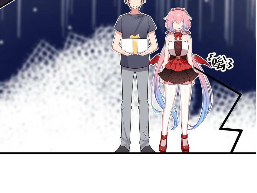 Làm Sao Để Chạy Trốn Dàn Hậu Cung Chapter 28 - Trang 2