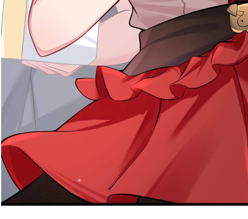 Làm Sao Để Chạy Trốn Dàn Hậu Cung Chapter 28 - Trang 2