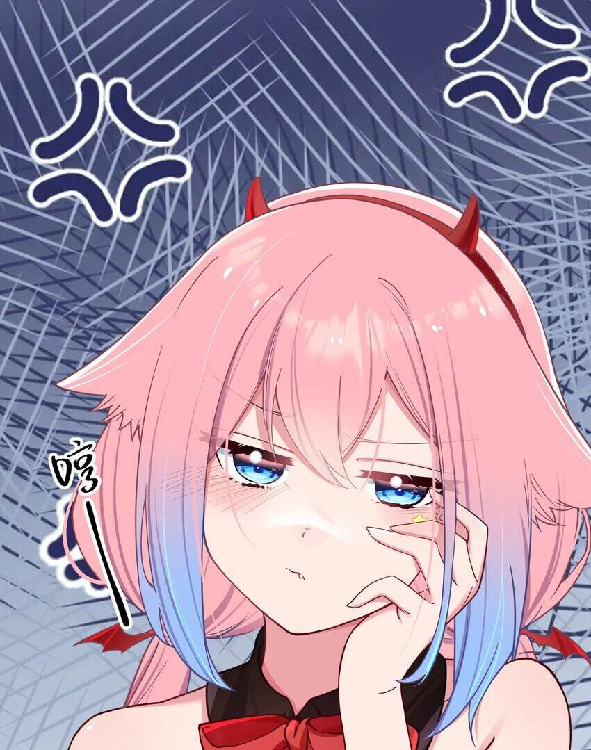 Làm Sao Để Chạy Trốn Dàn Hậu Cung Chapter 29 - Trang 2