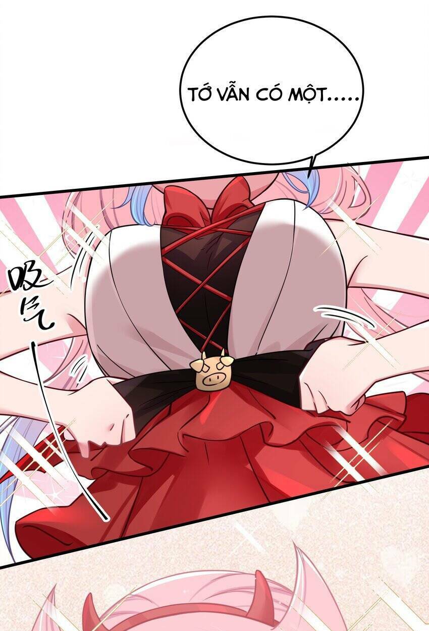 Làm Sao Để Chạy Trốn Dàn Hậu Cung Chapter 29 - Trang 2