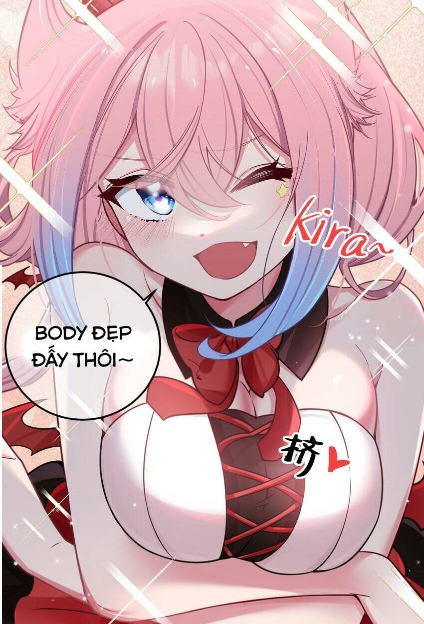 Làm Sao Để Chạy Trốn Dàn Hậu Cung Chapter 29 - Trang 2