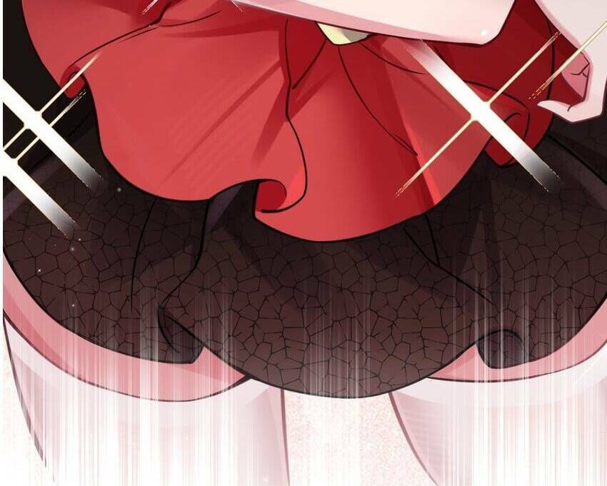 Làm Sao Để Chạy Trốn Dàn Hậu Cung Chapter 29 - Trang 2