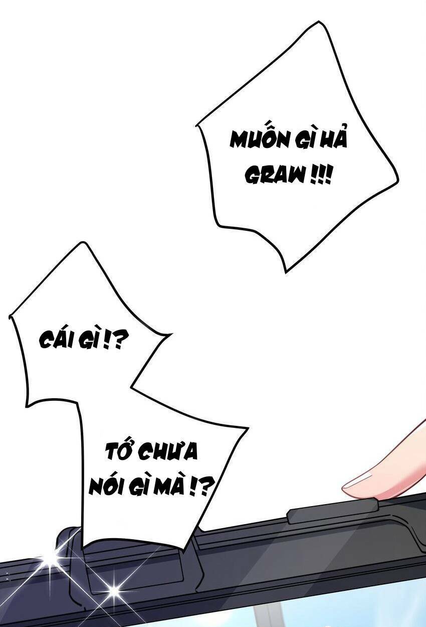 Làm Sao Để Chạy Trốn Dàn Hậu Cung Chapter 29 - Trang 2