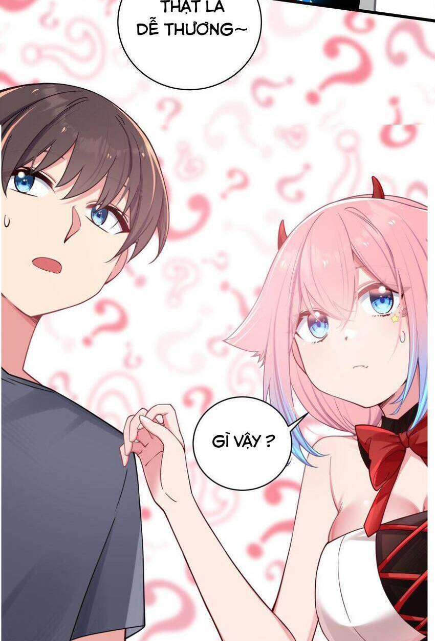 Làm Sao Để Chạy Trốn Dàn Hậu Cung Chapter 29 - Trang 2