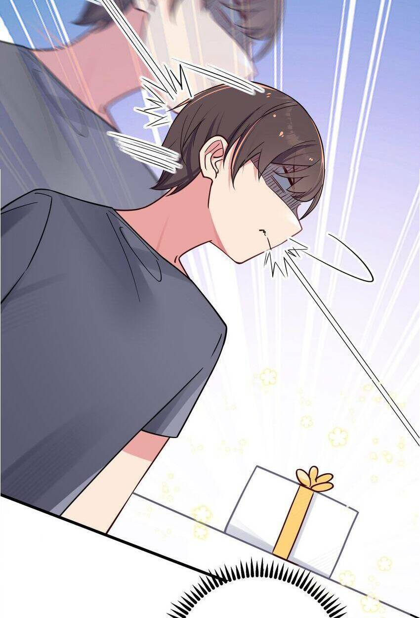 Làm Sao Để Chạy Trốn Dàn Hậu Cung Chapter 29 - Trang 2