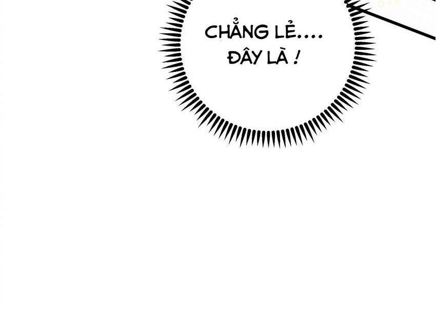 Làm Sao Để Chạy Trốn Dàn Hậu Cung Chapter 29 - Trang 2