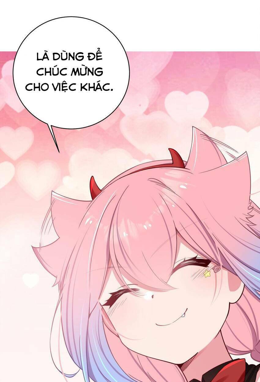 Làm Sao Để Chạy Trốn Dàn Hậu Cung Chapter 29 - Trang 2