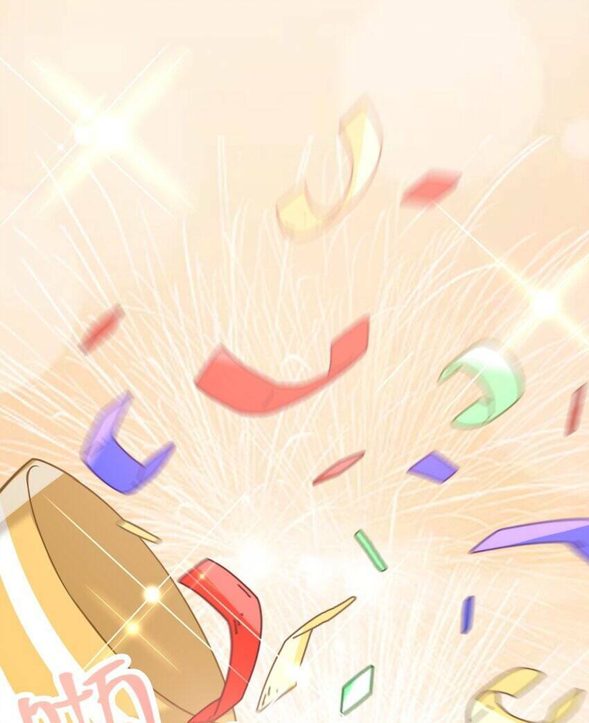 Làm Sao Để Chạy Trốn Dàn Hậu Cung Chapter 29 - Trang 2