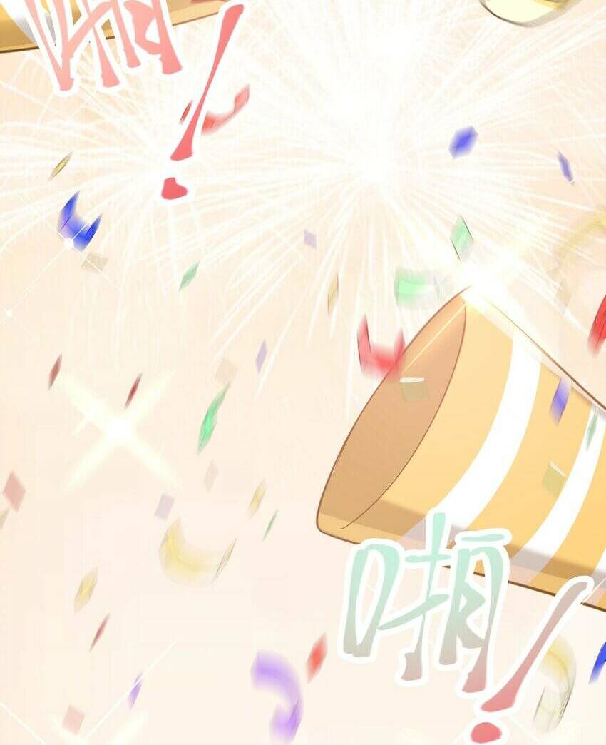 Làm Sao Để Chạy Trốn Dàn Hậu Cung Chapter 29 - Trang 2