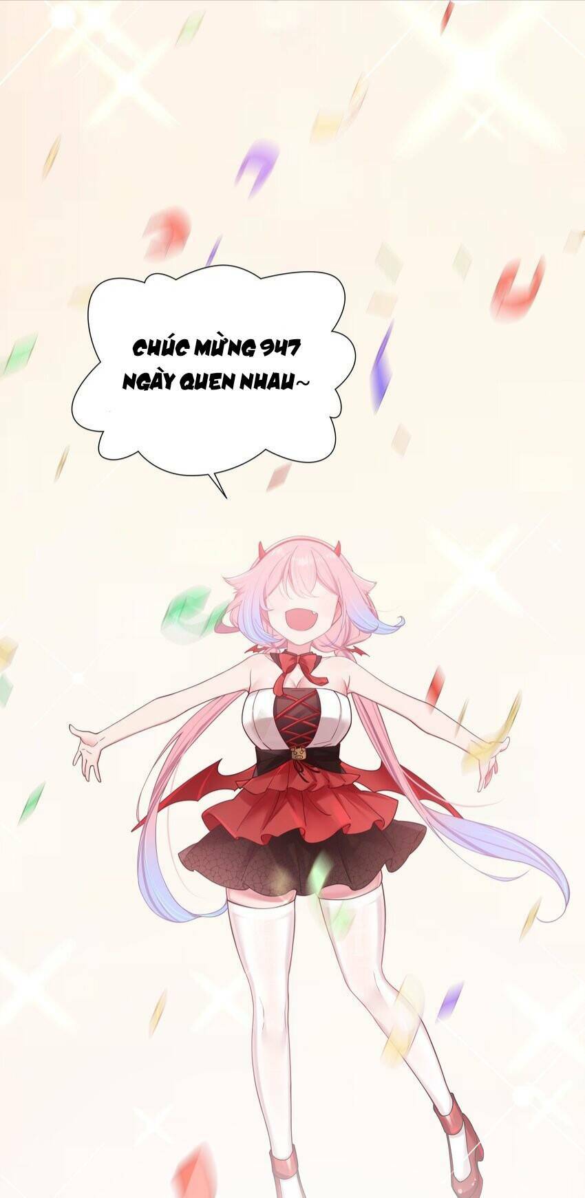 Làm Sao Để Chạy Trốn Dàn Hậu Cung Chapter 29 - Trang 2