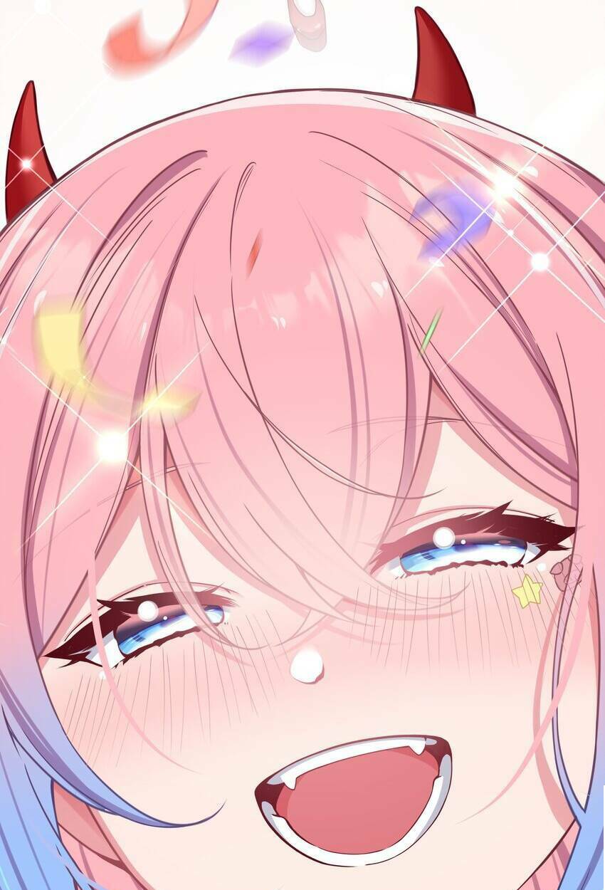 Làm Sao Để Chạy Trốn Dàn Hậu Cung Chapter 29 - Trang 2