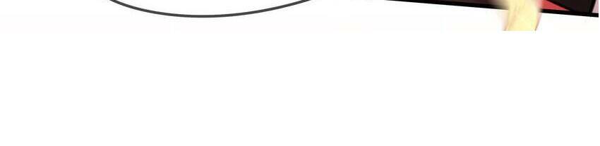 Làm Sao Để Chạy Trốn Dàn Hậu Cung Chapter 29 - Trang 2