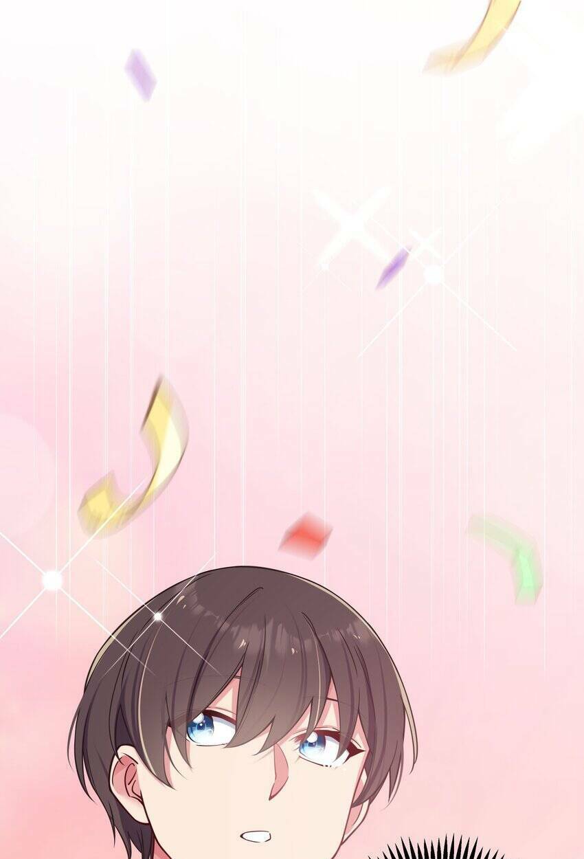 Làm Sao Để Chạy Trốn Dàn Hậu Cung Chapter 29 - Trang 2