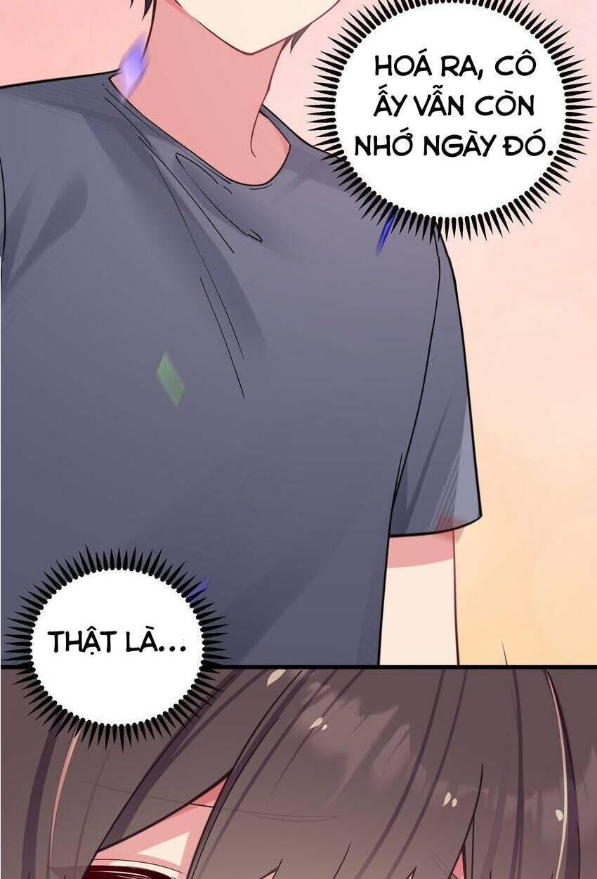 Làm Sao Để Chạy Trốn Dàn Hậu Cung Chapter 29 - Trang 2