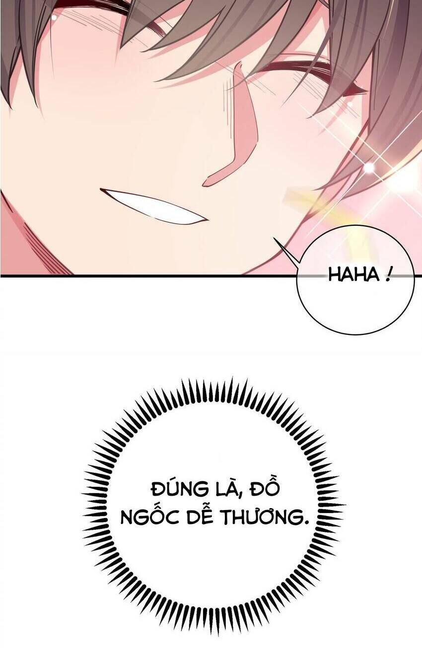 Làm Sao Để Chạy Trốn Dàn Hậu Cung Chapter 29 - Trang 2