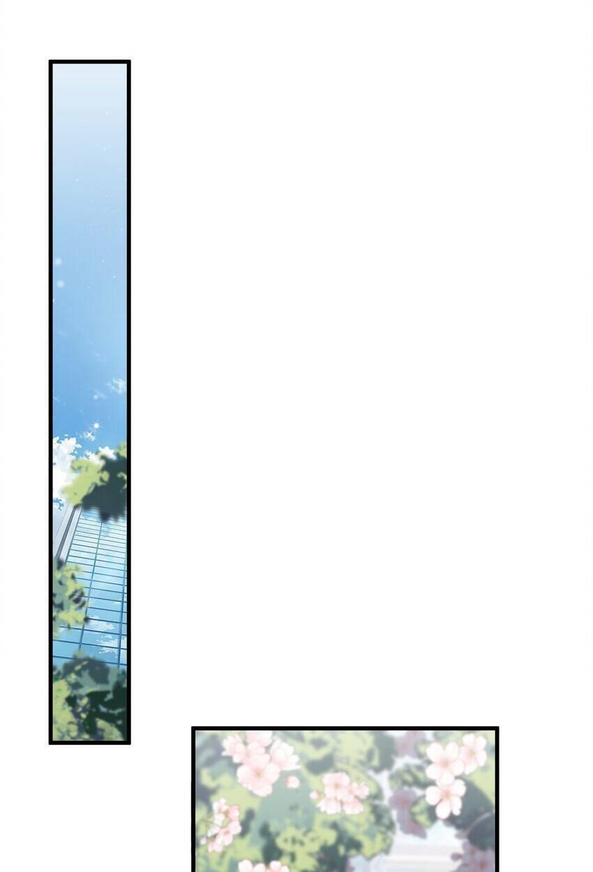 Làm Sao Để Chạy Trốn Dàn Hậu Cung Chapter 29 - Trang 2