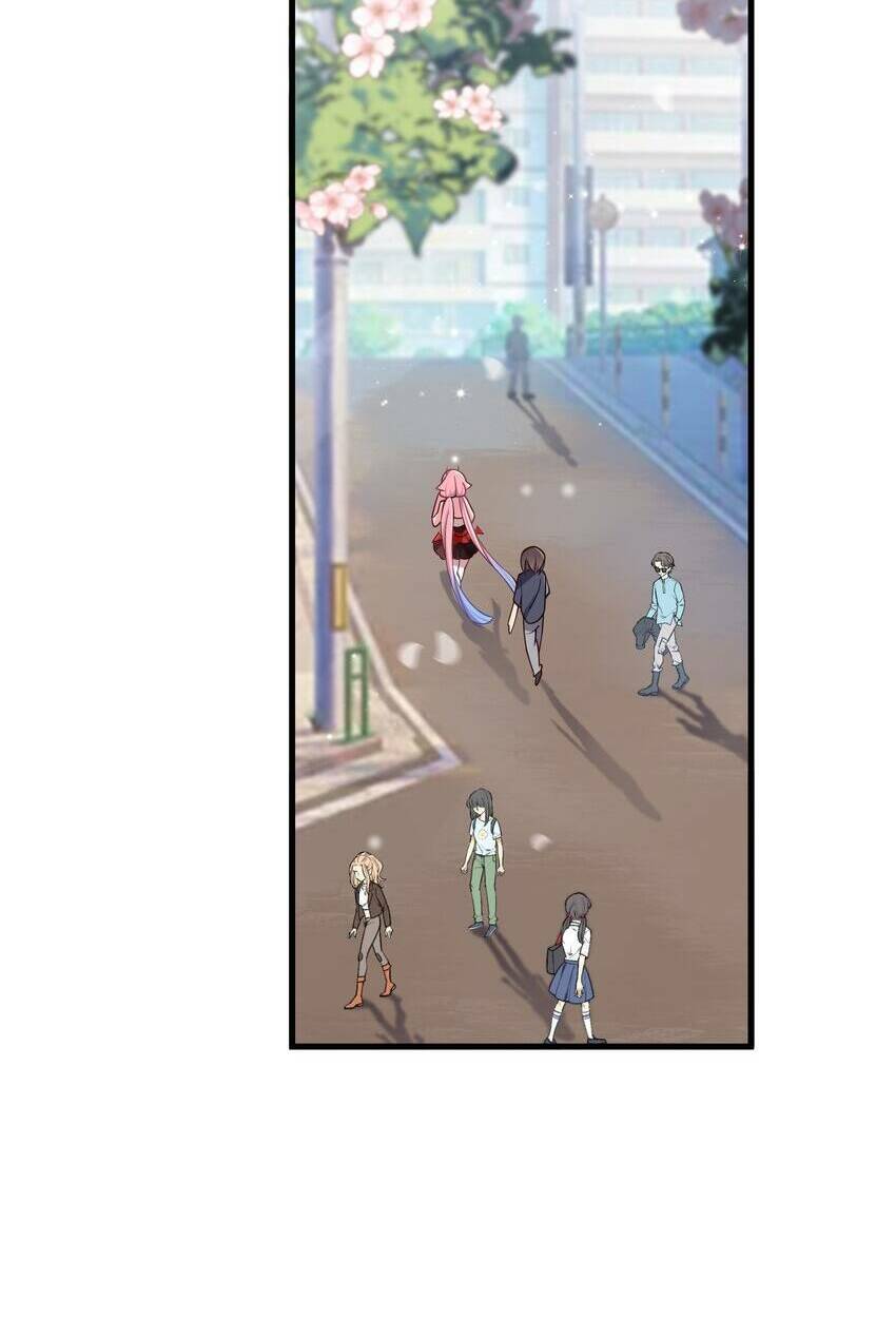 Làm Sao Để Chạy Trốn Dàn Hậu Cung Chapter 29 - Trang 2