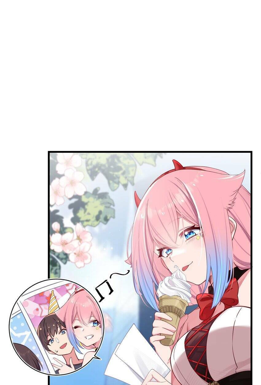 Làm Sao Để Chạy Trốn Dàn Hậu Cung Chapter 29 - Trang 2