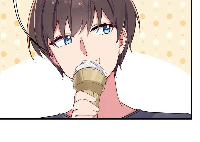 Làm Sao Để Chạy Trốn Dàn Hậu Cung Chapter 29 - Trang 2