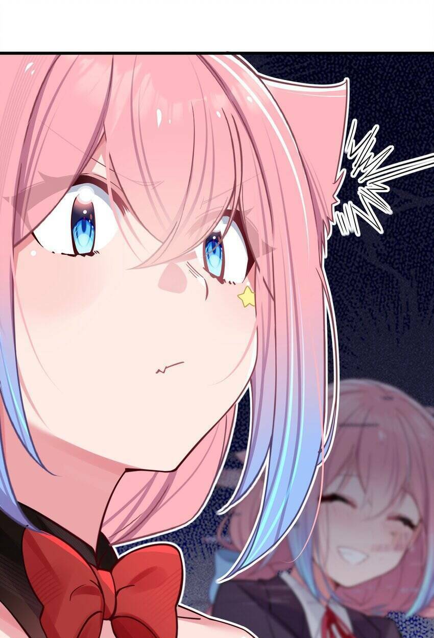 Làm Sao Để Chạy Trốn Dàn Hậu Cung Chapter 29 - Trang 2