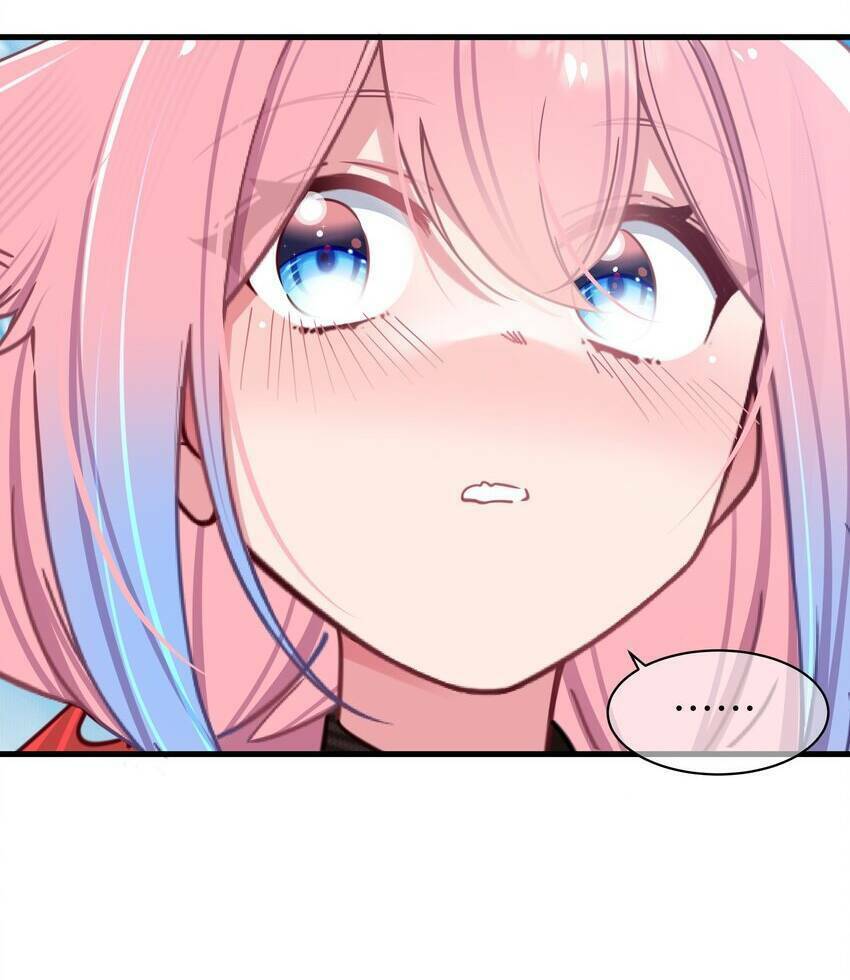 Làm Sao Để Chạy Trốn Dàn Hậu Cung Chapter 29 - Trang 2