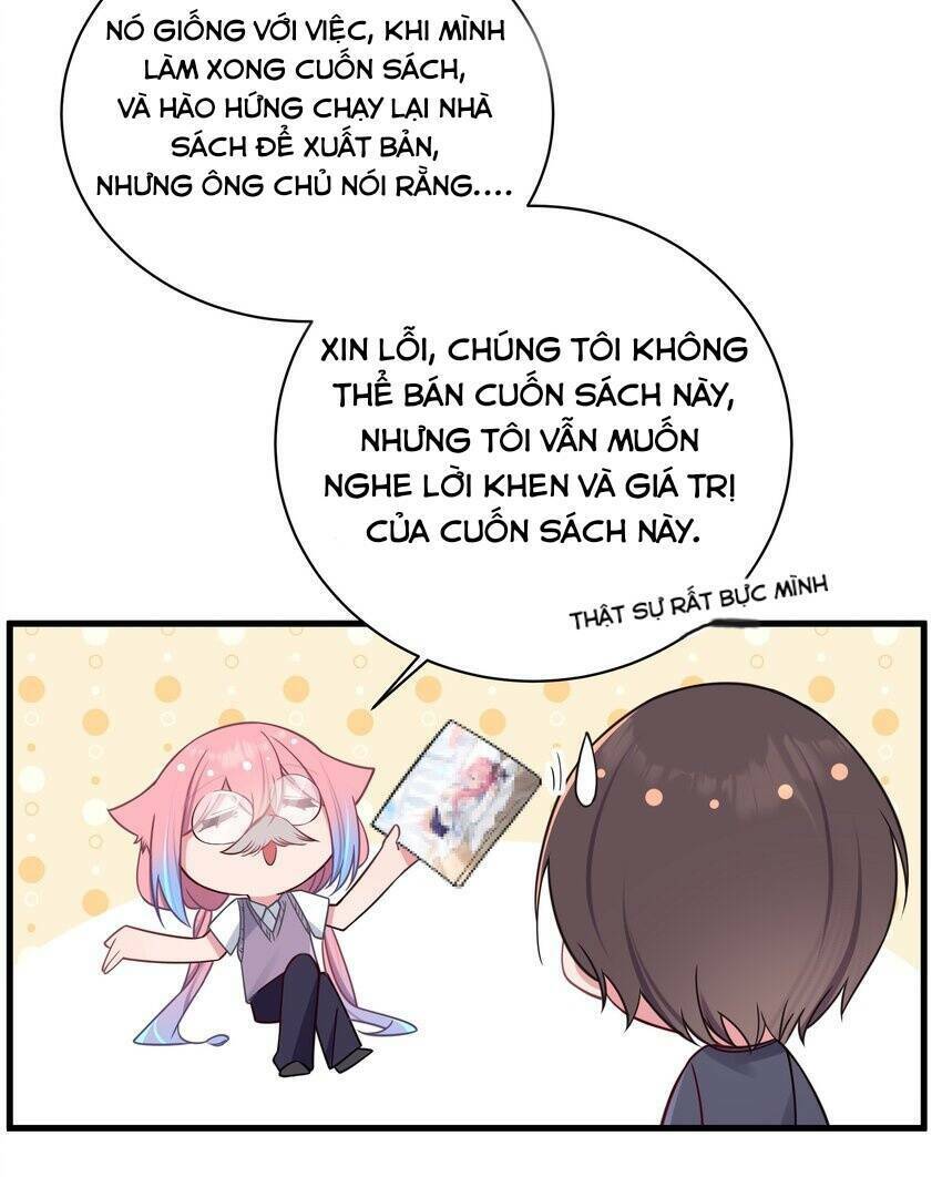 Làm Sao Để Chạy Trốn Dàn Hậu Cung Chapter 29 - Trang 2