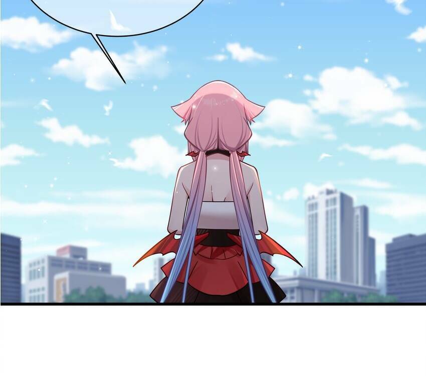 Làm Sao Để Chạy Trốn Dàn Hậu Cung Chapter 29 - Trang 2