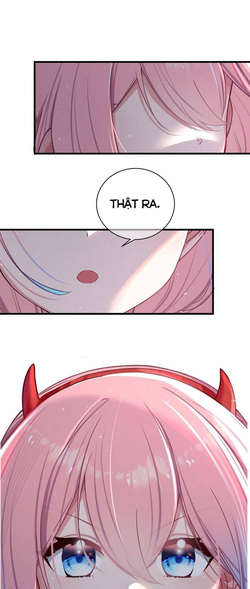 Làm Sao Để Chạy Trốn Dàn Hậu Cung Chapter 29 - Trang 2