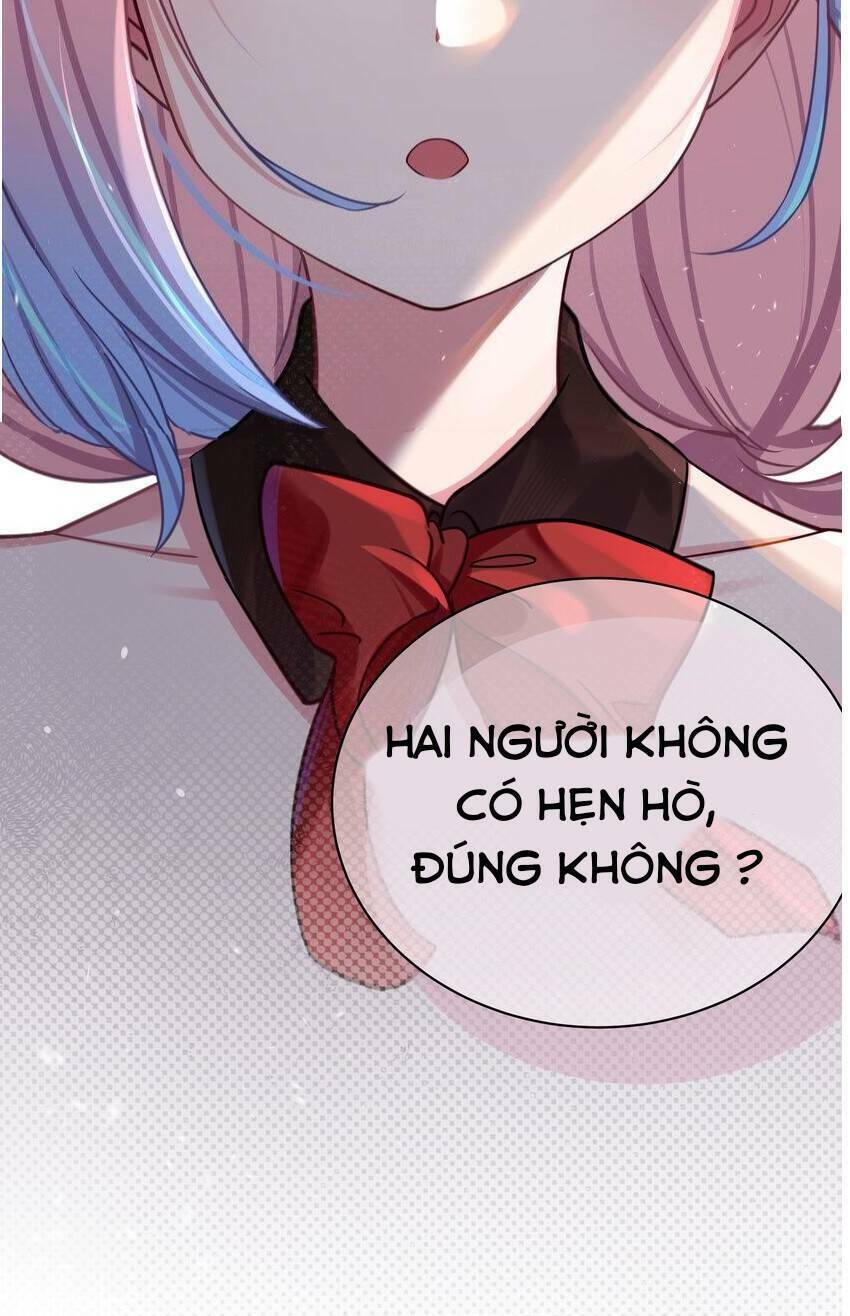Làm Sao Để Chạy Trốn Dàn Hậu Cung Chapter 29 - Trang 2