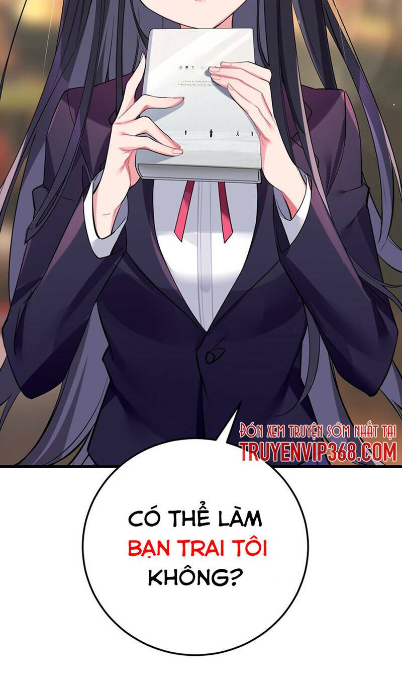 Làm Sao Để Chạy Trốn Dàn Hậu Cung Chapter 3 - Trang 2