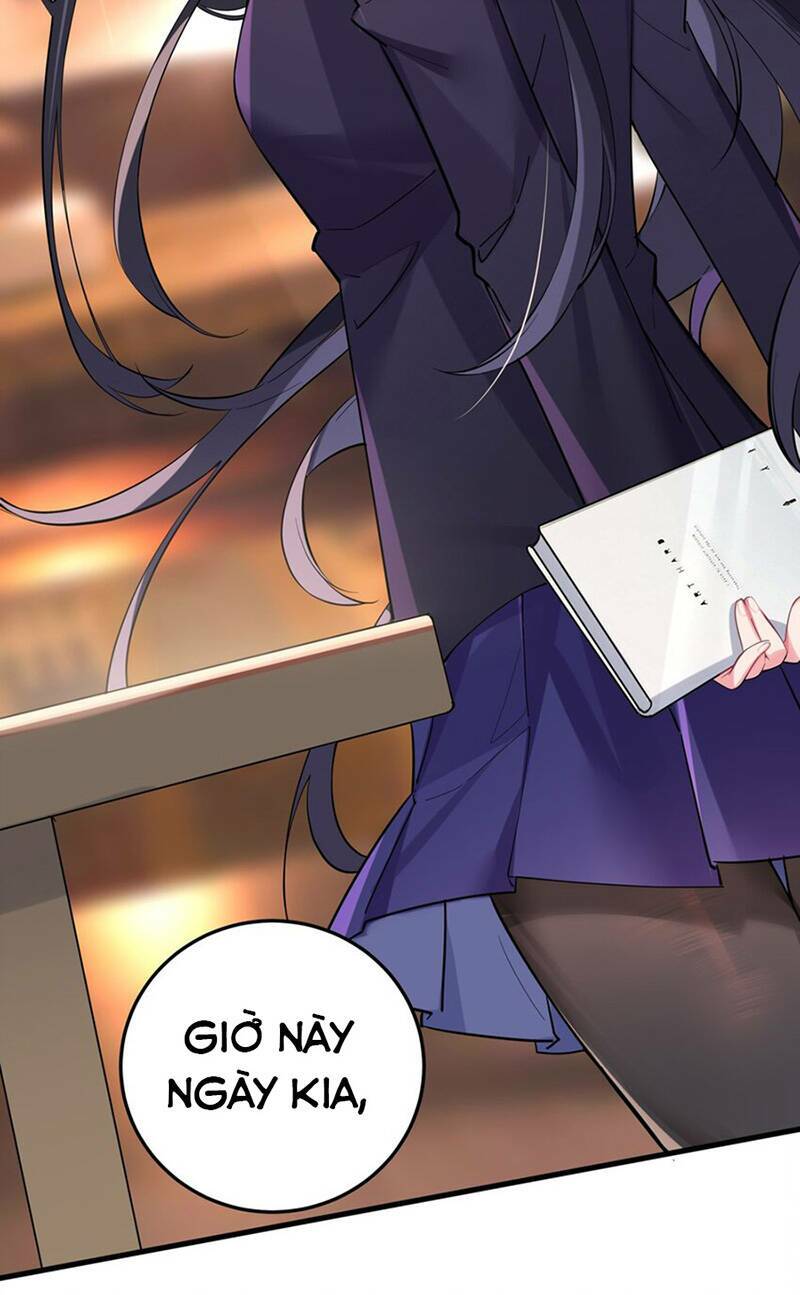 Làm Sao Để Chạy Trốn Dàn Hậu Cung Chapter 3 - Trang 2