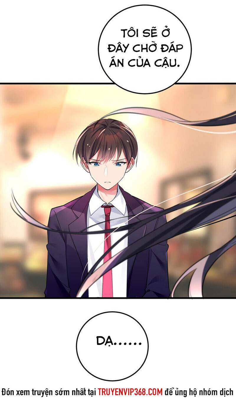 Làm Sao Để Chạy Trốn Dàn Hậu Cung Chapter 3 - Trang 2