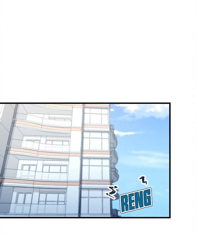 Làm Sao Để Chạy Trốn Dàn Hậu Cung Chapter 3 - Trang 2