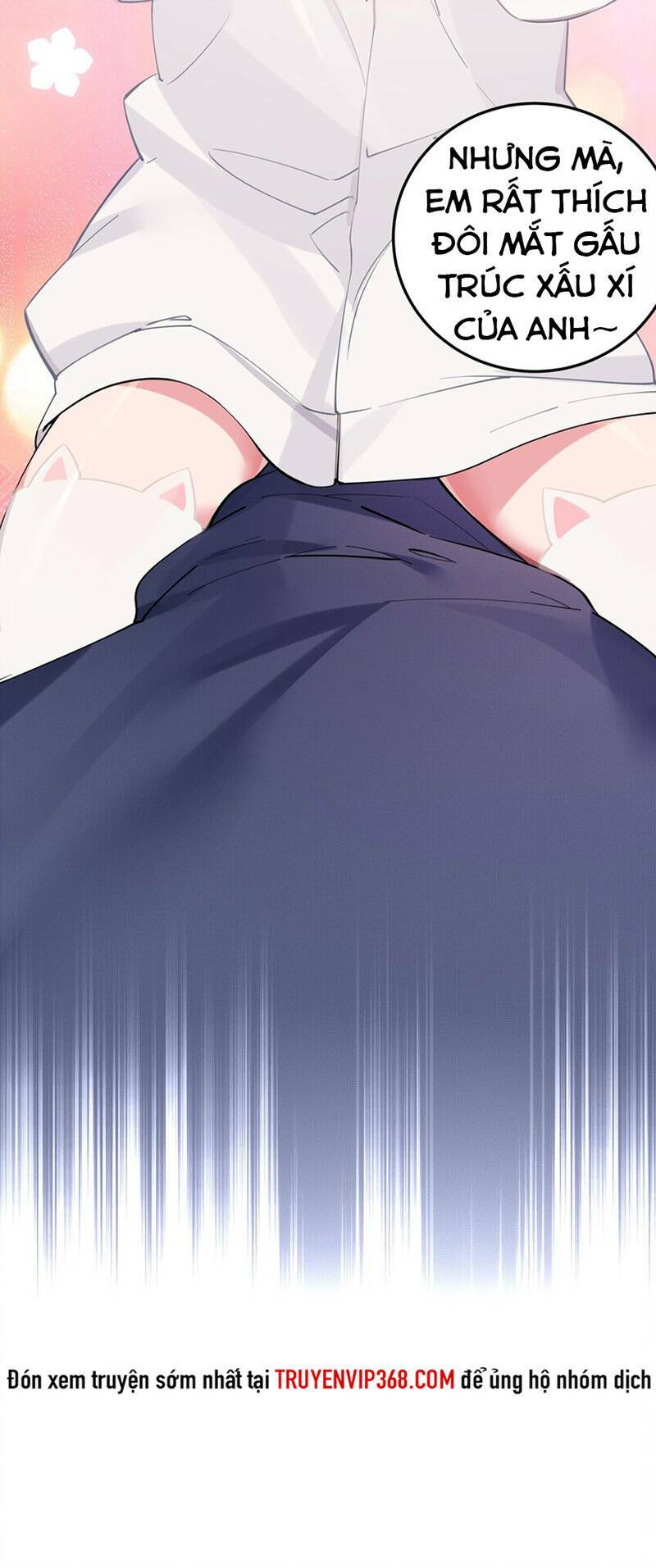 Làm Sao Để Chạy Trốn Dàn Hậu Cung Chapter 3 - Trang 2