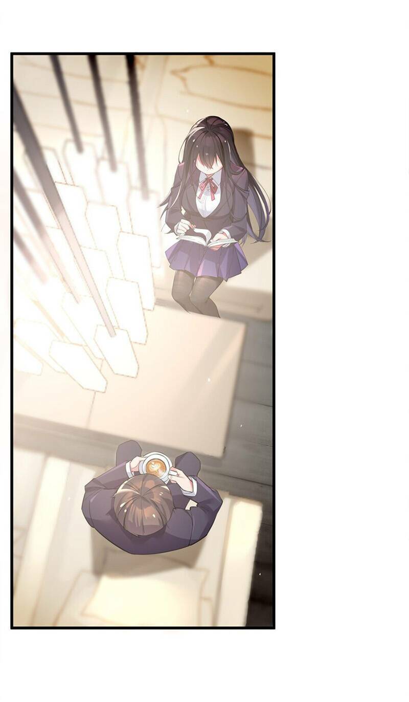 Làm Sao Để Chạy Trốn Dàn Hậu Cung Chapter 3 - Trang 2