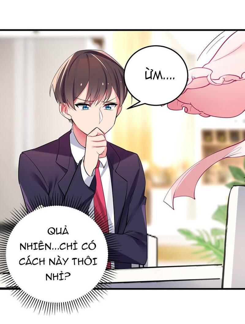 Làm Sao Để Chạy Trốn Dàn Hậu Cung Chapter 3 - Trang 2