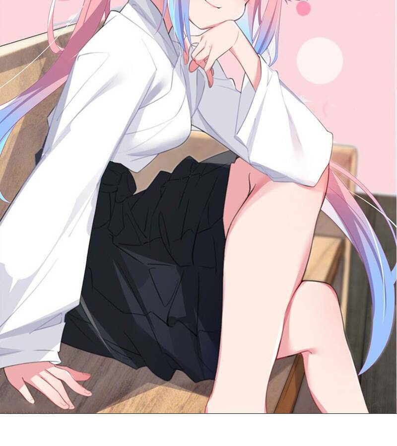 Làm Sao Để Chạy Trốn Dàn Hậu Cung Chapter 3 - Trang 2