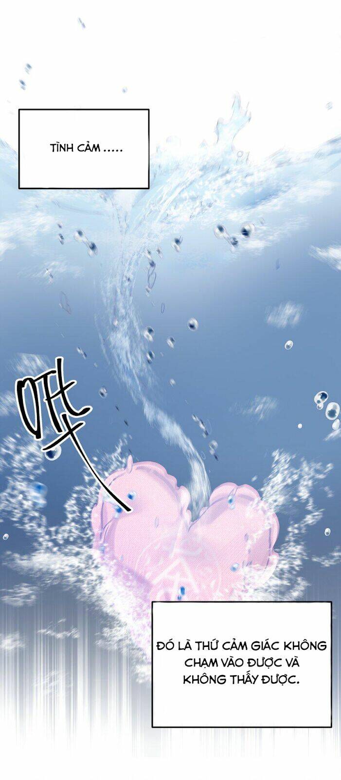 Làm Sao Để Chạy Trốn Dàn Hậu Cung Chapter 30 - Trang 2