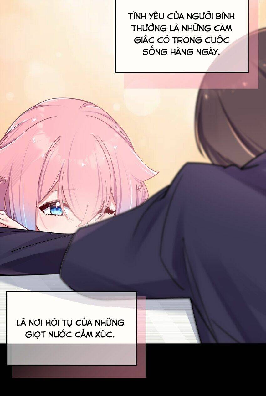 Làm Sao Để Chạy Trốn Dàn Hậu Cung Chapter 30 - Trang 2