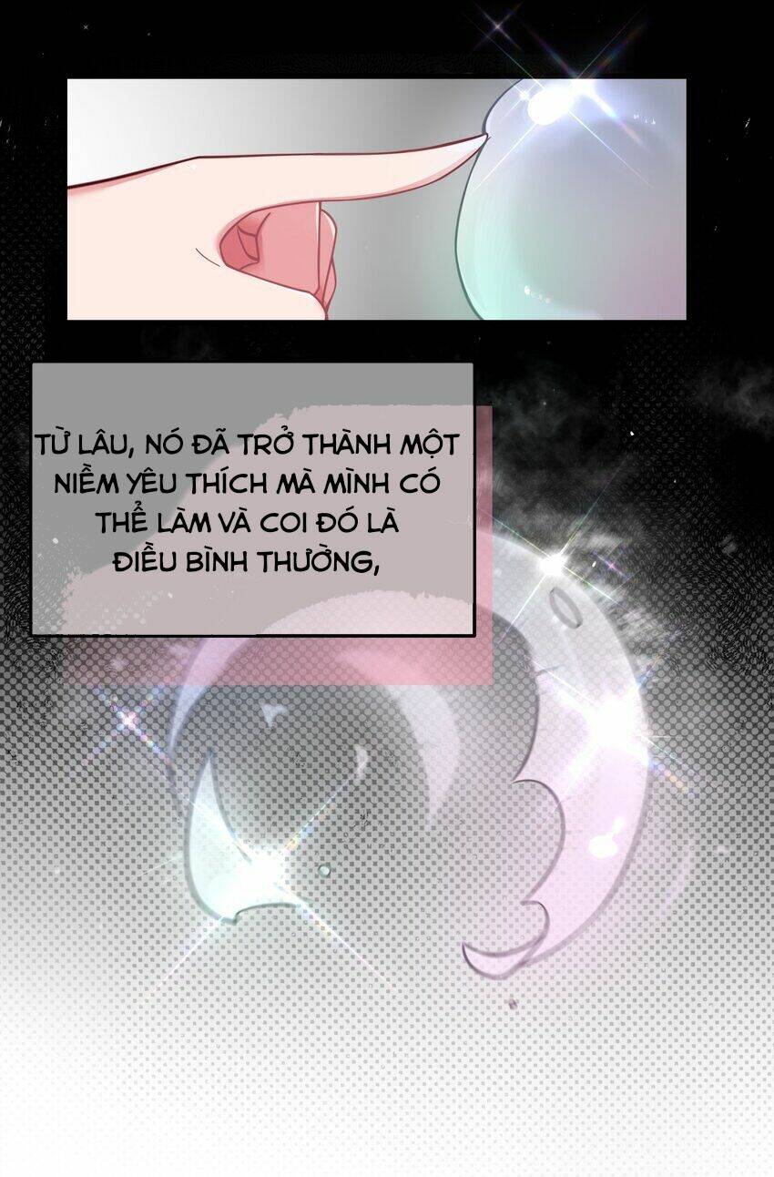 Làm Sao Để Chạy Trốn Dàn Hậu Cung Chapter 30 - Trang 2