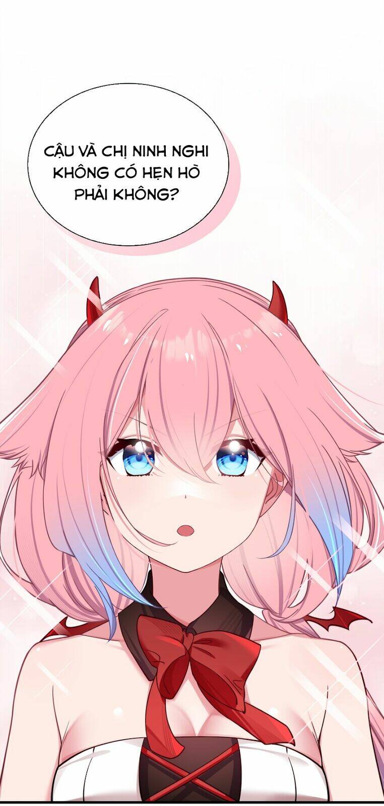 Làm Sao Để Chạy Trốn Dàn Hậu Cung Chapter 30 - Trang 2