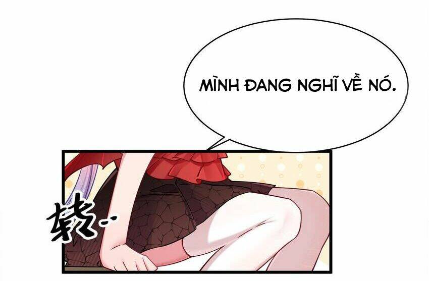 Làm Sao Để Chạy Trốn Dàn Hậu Cung Chapter 30 - Trang 2