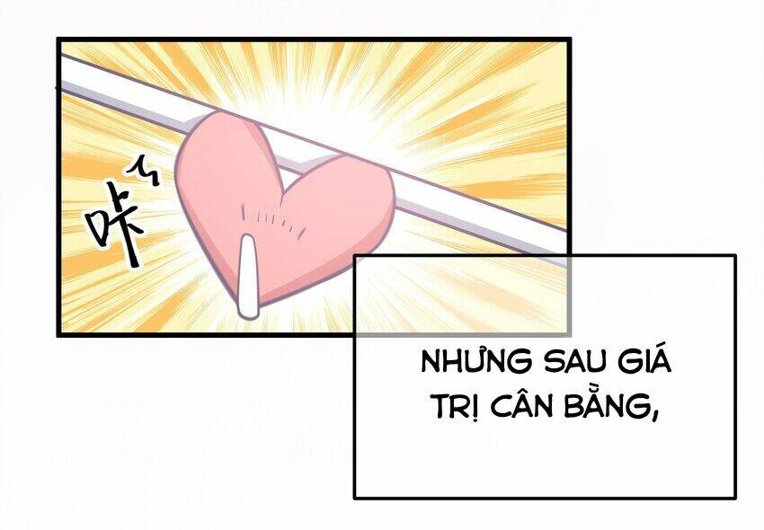 Làm Sao Để Chạy Trốn Dàn Hậu Cung Chapter 30 - Trang 2