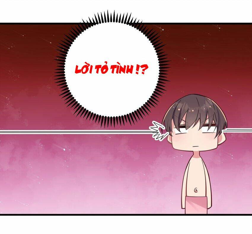 Làm Sao Để Chạy Trốn Dàn Hậu Cung Chapter 30 - Trang 2