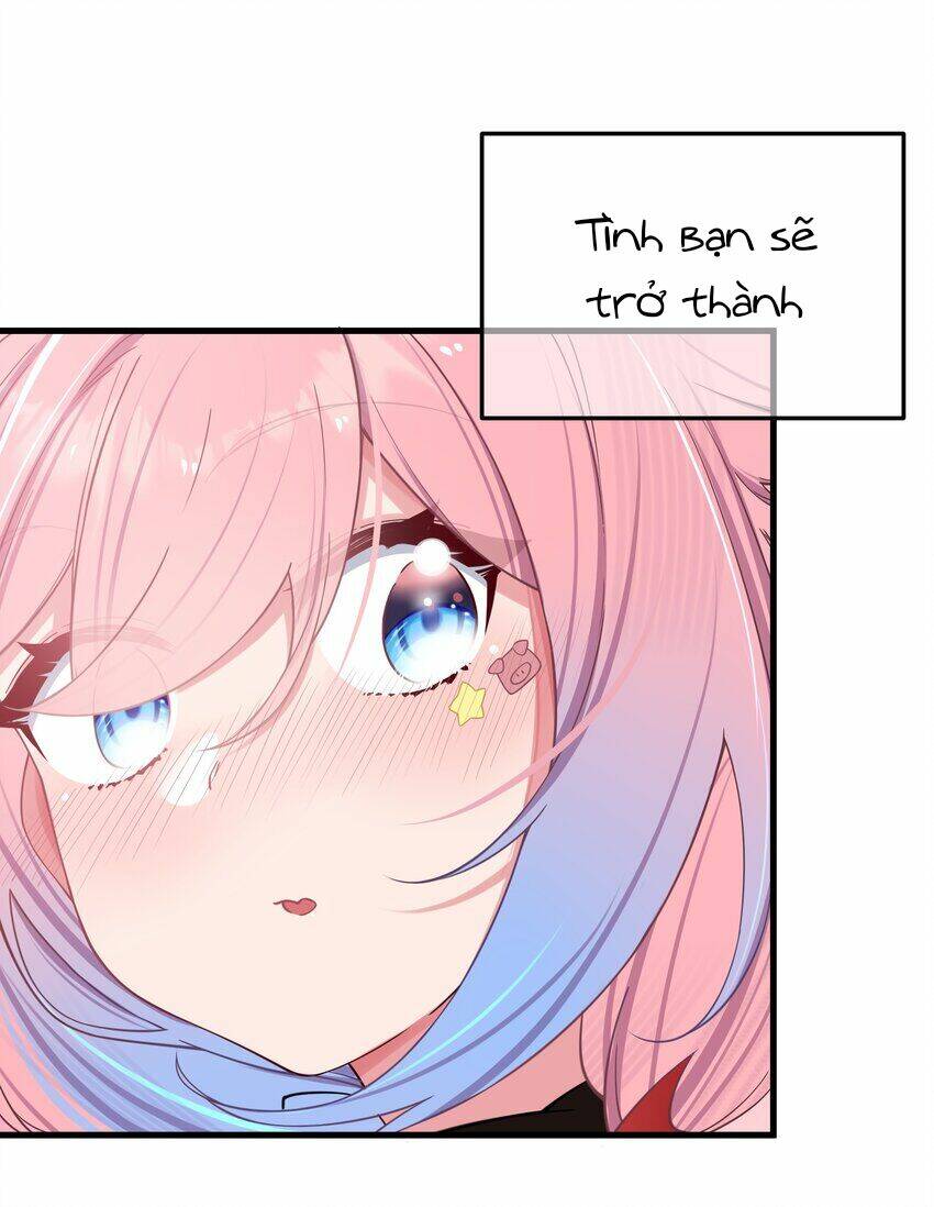 Làm Sao Để Chạy Trốn Dàn Hậu Cung Chapter 30 - Trang 2