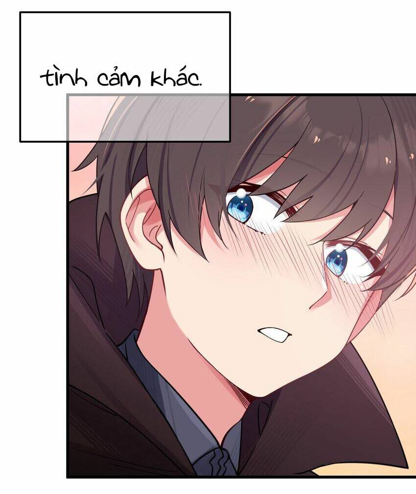 Làm Sao Để Chạy Trốn Dàn Hậu Cung Chapter 30 - Trang 2