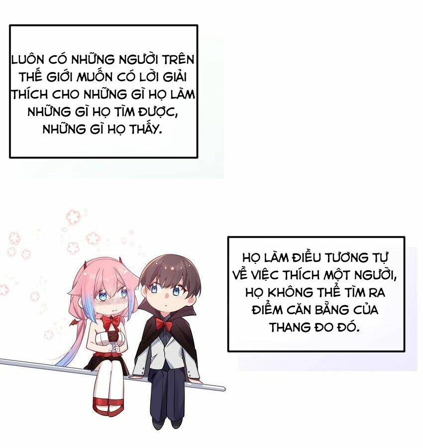 Làm Sao Để Chạy Trốn Dàn Hậu Cung Chapter 30 - Trang 2